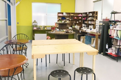 透過中型雷射升級提高效率和品質！