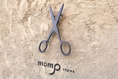 壓克力切割時間從一天縮短至一小時