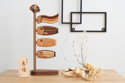 雷射雕刻機在創造獨特產品的關鍵作用