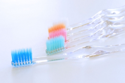 個性化品牌強化了公司對優質製造的承諾