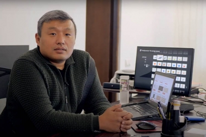 GCC 產品在汽車產業的意義