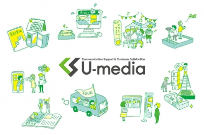 從精心製定的提案到快速執行