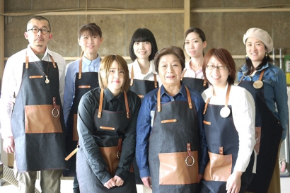 性能和可靠的支援——我們升級的關鍵