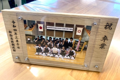 百年傳承：傳統與雷射創新的碰撞