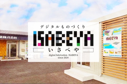 Минимизация инвестиций и максимизация творческих возможностей с серией E200S