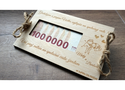 wedding-envelope-First-milion