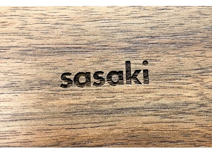 10 laser-case-sasakikogei-logo
