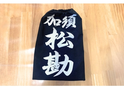 3 GCC LaserPro Mercury laser engraver application