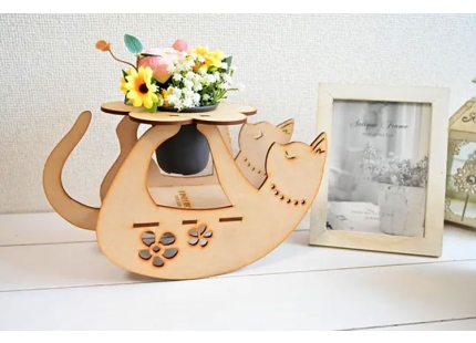 6- GCC LaserPro laser applications