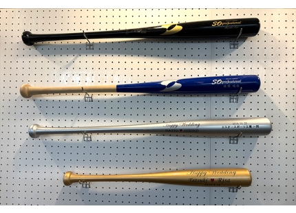 1-GCC LaserPro Mercury III applications