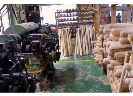 2-GCC LaserPro Mercury III applications