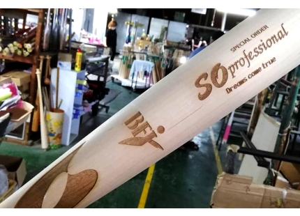 4-GCC LaserPro Mercury III applications