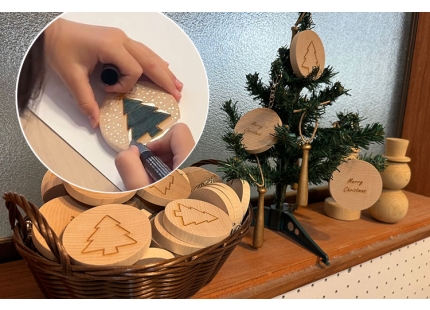 7-GCC LaserPro Mercury III applications