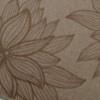 Placemats Engraving - laser engraved