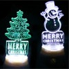Night light Engraving - Laser Engraving System