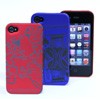 Create your own iPhone case with laser engraver - laser systems