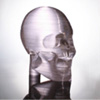 Create 3D Objects with Autodesk 123D Make - Laser Engraving System