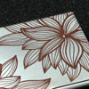 Metal Engraving with LaserInk - laser engraving