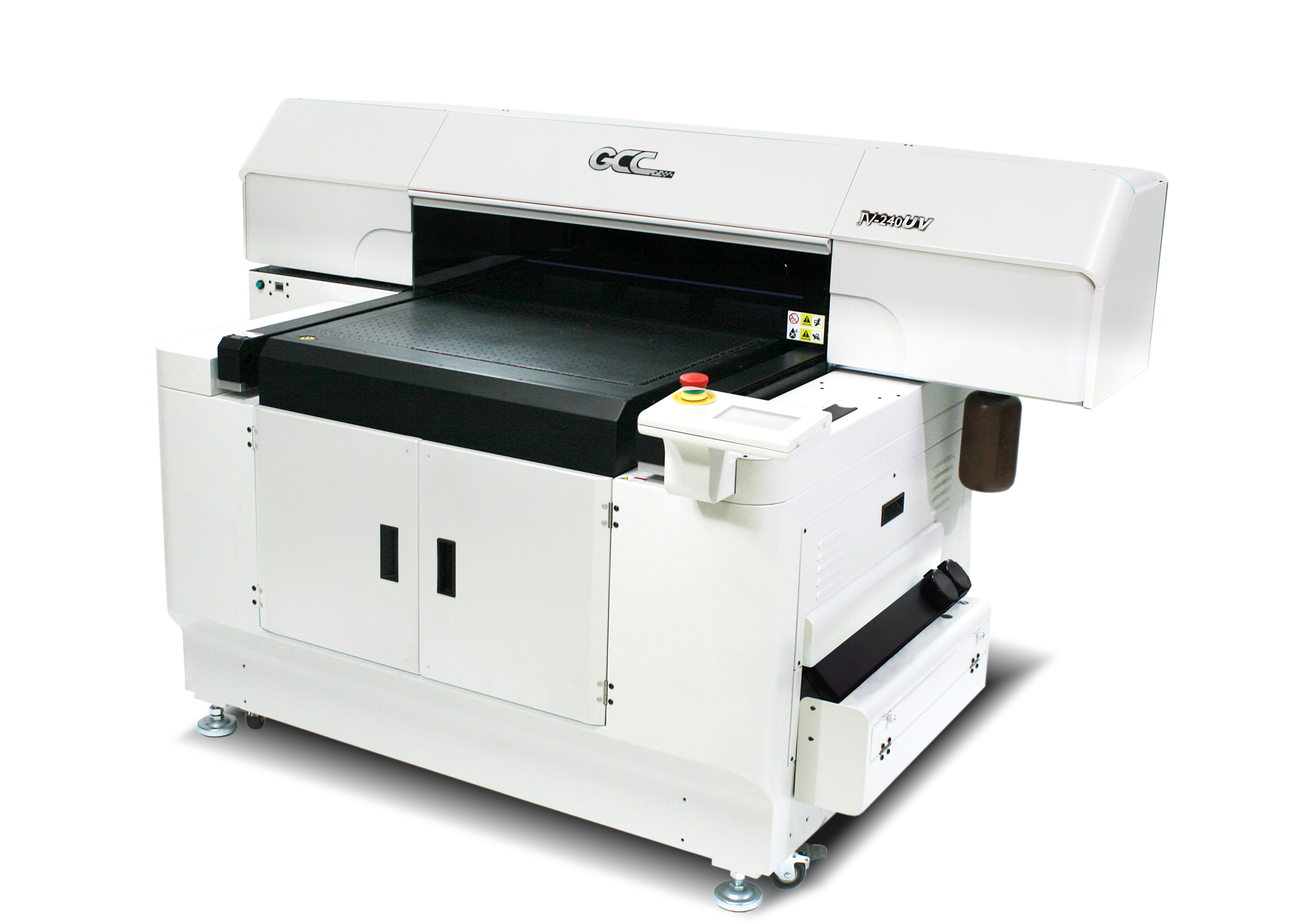 satisfactory printable vinyl laser printer dans blog