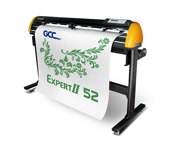 plotter expert 24